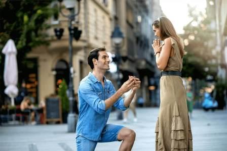 eng-proposal