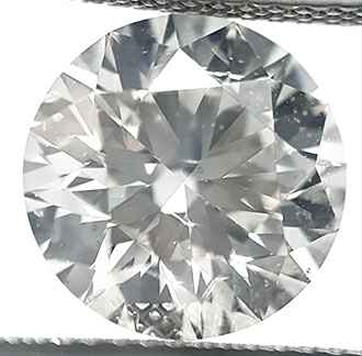 Si1 h hot sale color diamond