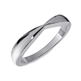 Picture of Matching 3mm wedding band/Spacer