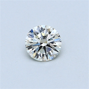 購入割引品 - 0.318ct D VS-1 Excellent H&C M.B - 人気店:23261円